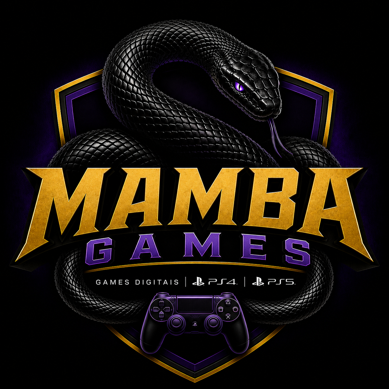 © Mamba Games Digitais   –  Todos os direitos reservados.