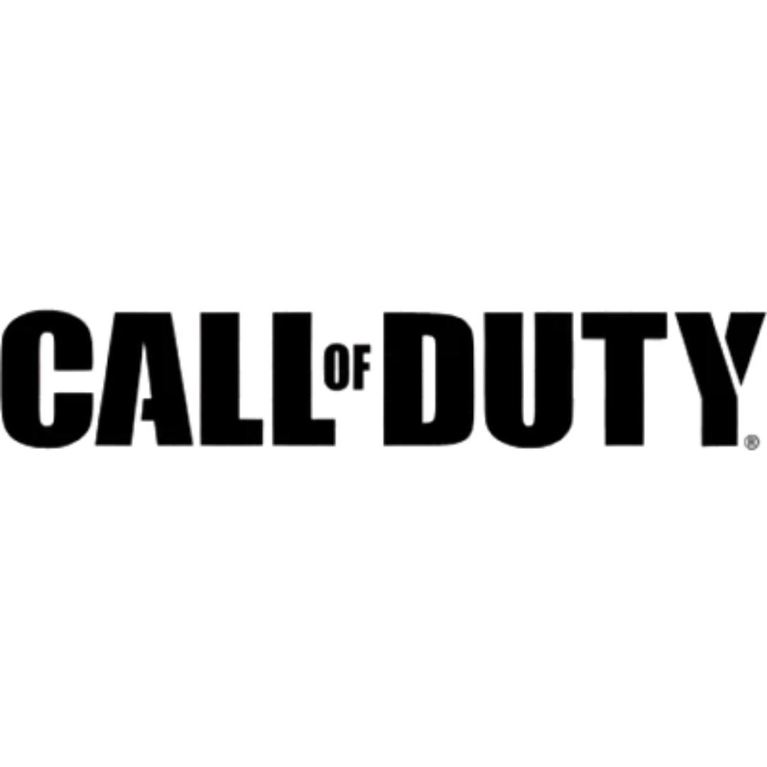 Call of Duty