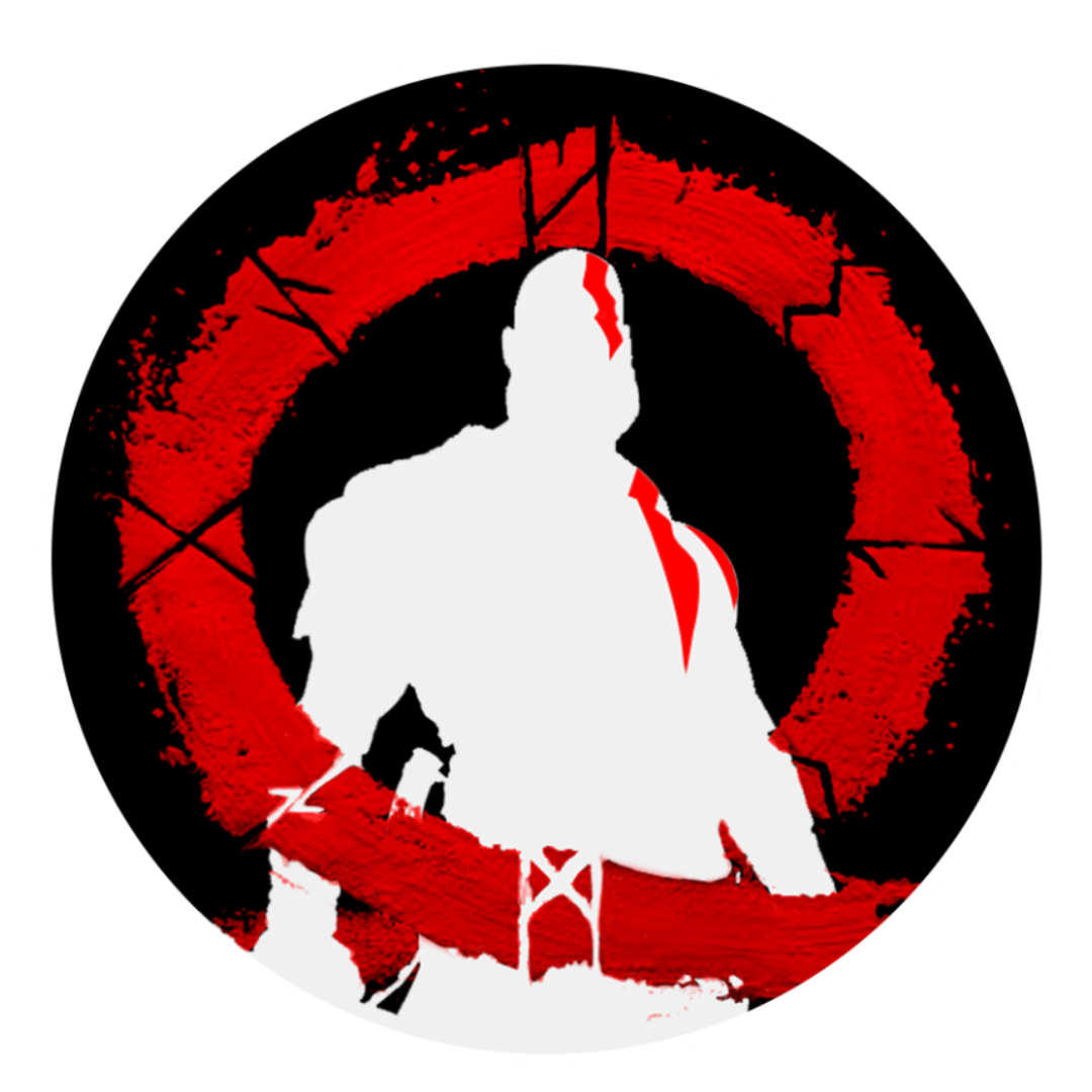 God of War