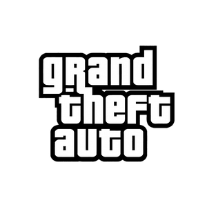 GTA