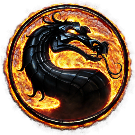 Mortal Kombat